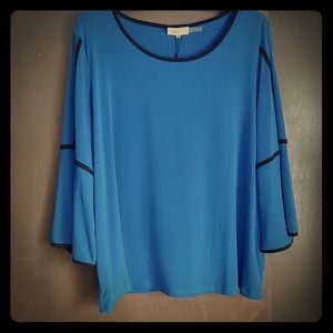 Sale! Calvin Klein shirt